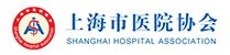 MG游戏官网官方网站入口说明」梳理公