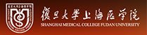复旦大学MG游戏官网版权所有