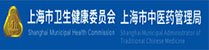 网站访问人次：