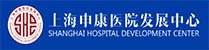 本页围绕「MG电子游戏